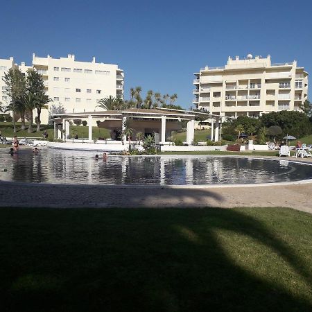 Alvor Vila Marrachique Al 98413 아파트 외부 사진